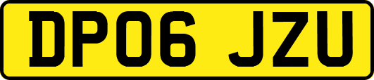 DP06JZU