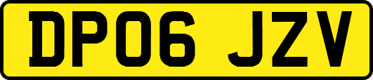 DP06JZV