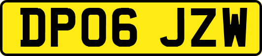 DP06JZW