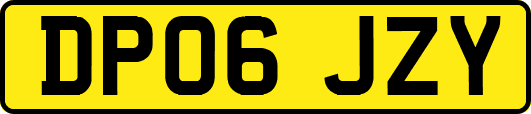 DP06JZY