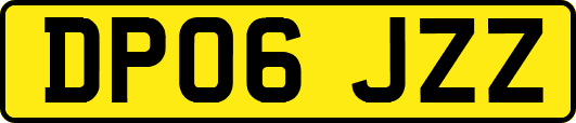 DP06JZZ