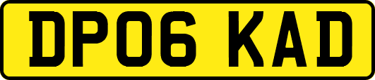 DP06KAD