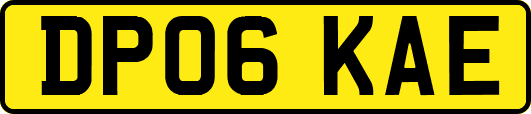 DP06KAE