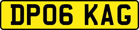 DP06KAG