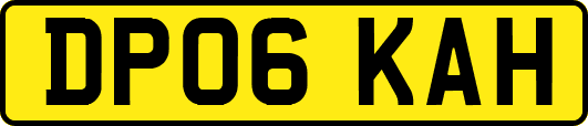 DP06KAH