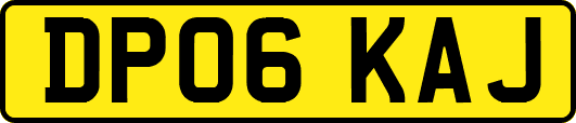 DP06KAJ