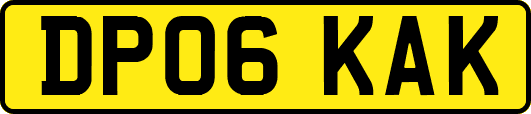 DP06KAK
