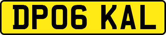 DP06KAL