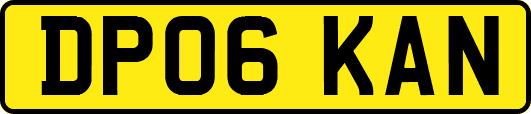 DP06KAN