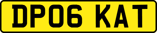 DP06KAT