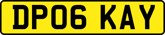 DP06KAY
