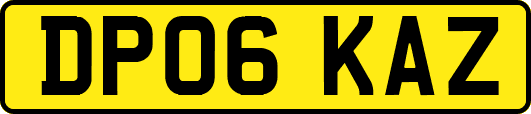 DP06KAZ
