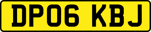 DP06KBJ