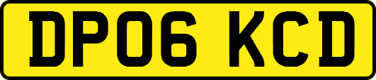 DP06KCD