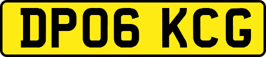 DP06KCG