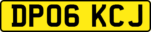 DP06KCJ