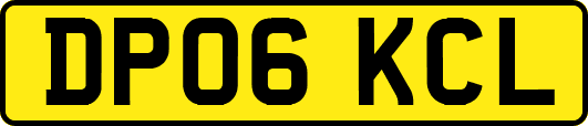 DP06KCL