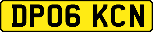 DP06KCN