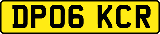 DP06KCR