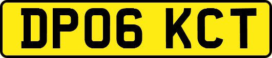 DP06KCT