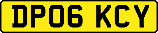 DP06KCY