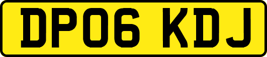 DP06KDJ