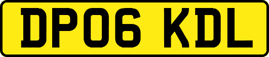 DP06KDL