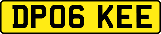 DP06KEE