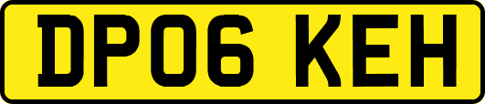 DP06KEH