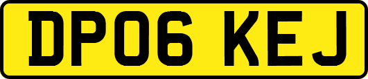 DP06KEJ