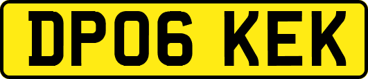 DP06KEK