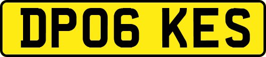 DP06KES
