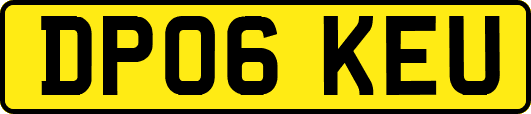 DP06KEU