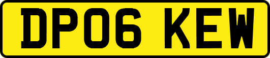 DP06KEW