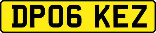 DP06KEZ