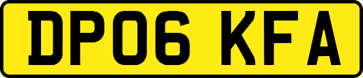 DP06KFA