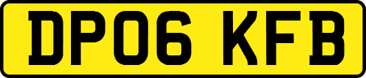 DP06KFB