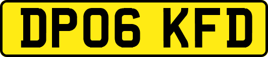 DP06KFD