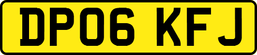 DP06KFJ