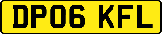 DP06KFL