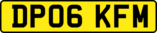DP06KFM