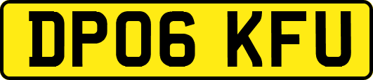 DP06KFU
