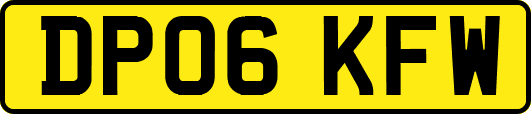 DP06KFW