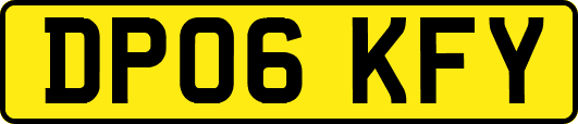 DP06KFY