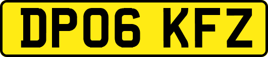 DP06KFZ