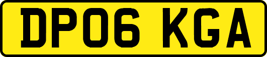 DP06KGA