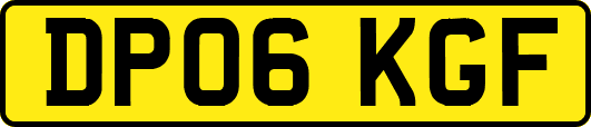 DP06KGF