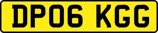DP06KGG