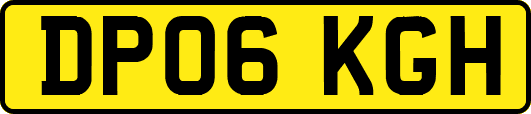 DP06KGH
