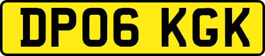 DP06KGK